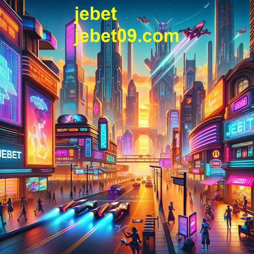 A Revolução Gráfica nos Jogos: Como os Visuais Transformam a Experiência do Jogador