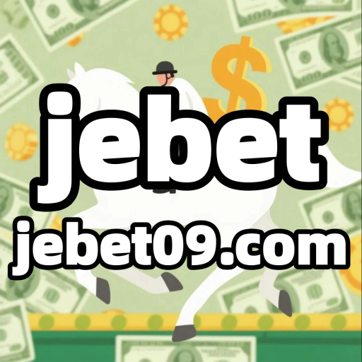 jebet